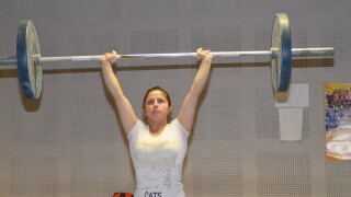 Два бронза за България на старта на първия турнир в памет на Наим