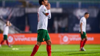 Ивелин Попов: Жената и децата плачат, но няма връщане назад (ВИДЕО)