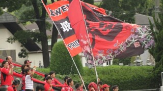 Когато нямаш фенове, но намериш решение (ВИДЕО)