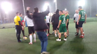 Журналисти и 