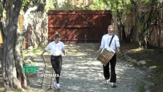 Партито стартира за едно незабравимо надиграване - тази вечер във 
