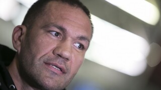 Българка в САЩ изумила Кобрата (ВИДЕО)