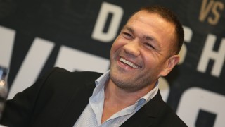 Кобрата скочи на Уайт: Говори твърде много глупости!