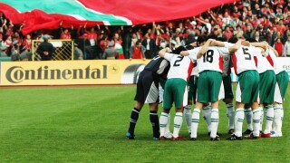 0:9 и автогол-шедьовър: Унгария не е удобен съперник