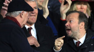 Феновете на 