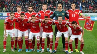 Изхвърлят Русия от Евро 2020?