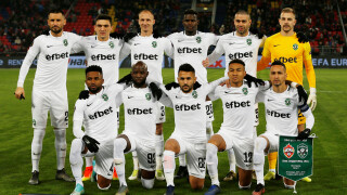 Какво е нужно на 