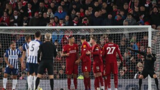 Новa победа за 