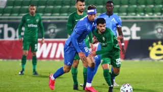 Каули срази 