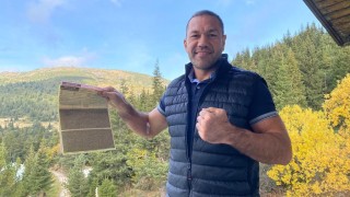 Втора допингпроверка за Пулев на Белмекен