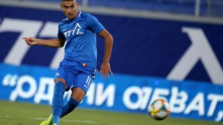 Здравко Димитров от 