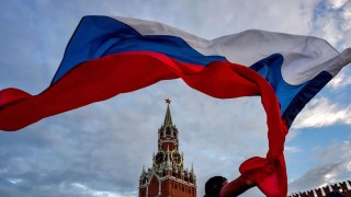 Le Parisien: УЕФА разглежда възможността за Евро 2021 само в Русия