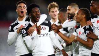 Бившият отбор на Бербатов и Бодуров с първа победа за сезона във Висшата лига