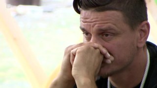 Писмо от Данчо за Йордан
