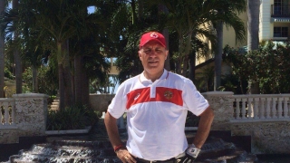 Стоичков си пожела 