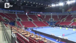 Изключението 