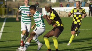 И без Неделев и Илиев, 