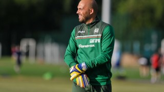 И Николай Михайлов е с коронавирус