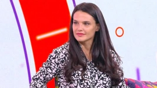 Правилно хранене при диабет: съветите на д-р Мария Николова и здравословна рецепта от Лео Бианки (ВИДЕО)