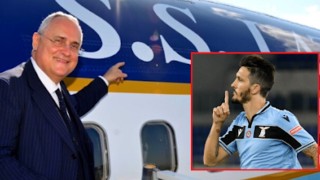 Български самолет скара 