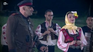 Кой е ген. Иван Колев?
