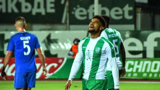 Бум на коронавирус в 