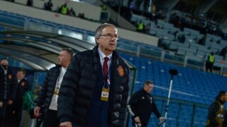 Дерменджиев: Министър Кралев е бил подведен, никога не съм разрешавал да ми влияят