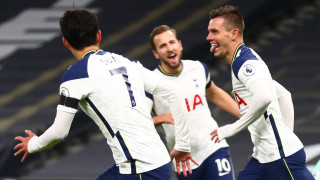 С два точни удара 