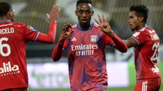 Възходът на 