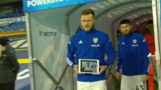 Онлайн талисман 