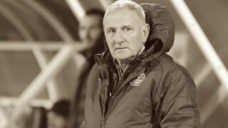 Никола Спасов загуби битката с COVID-19