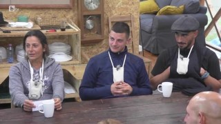 Новият Фермер на седмицата е Надя