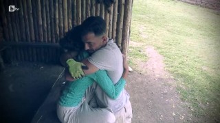 Даяна за Петър: Егото ни е на пиедестал, ще е едно надиграване кой първи ще зареже другия