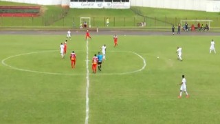 Когато централният кръг не е точно кръг (ВИДЕО)