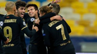 Експериментален 