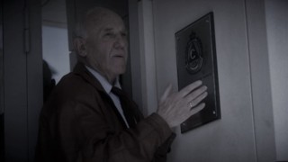 Отиде си бившият президент на БФС Димитър Ларгов