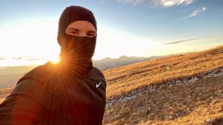 Планинска разходка за Григор и (може би) Лола