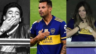 Играчите на 