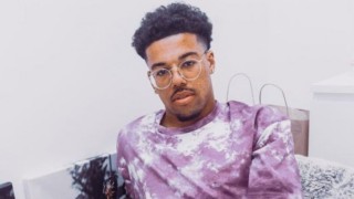 Национал избира Нигерия пред България?