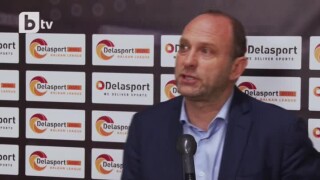 Тити Папазов: 