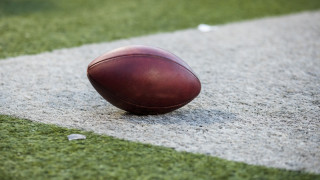 106:0! Урок или унижение?