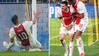 Болезненият хумор на Душан Тадич