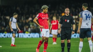 Имитирам те, ревльо! (ВИДЕО)