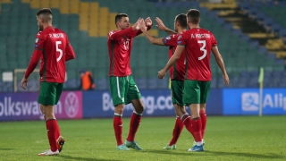 България урежда две контроли през пролетта