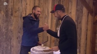 Пламен има правото да подрежда първи точките за победа