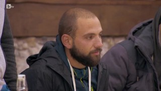 Виктор се надява посланията му да бъдат разбрани правилно