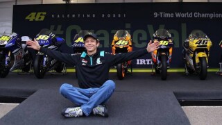 Доктора даде прощалната си пресконференция (ВИДЕО)