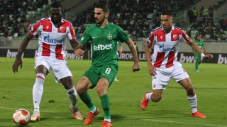 Деца с придружители и вход свободен за 