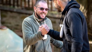 Фермер на седмицата става Кирил