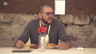 Кирил си поставя за цел да обедини двата враждуващи лагера във Фермата